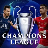 Bocoran RTP Slot Mimi Gaming Champion League